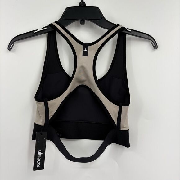 Ultracor Lux Terrain Sports Bra in Heaven Women’s Size S NWT - Picture 5 of 6